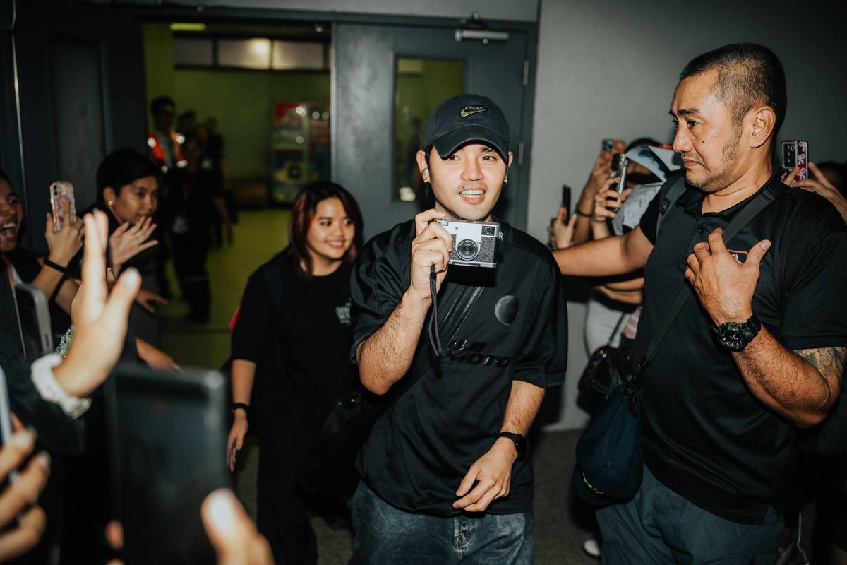 mairmoooo's tweet image. Angggg pogiii.

facebook.com/share/1ANhqyWX…