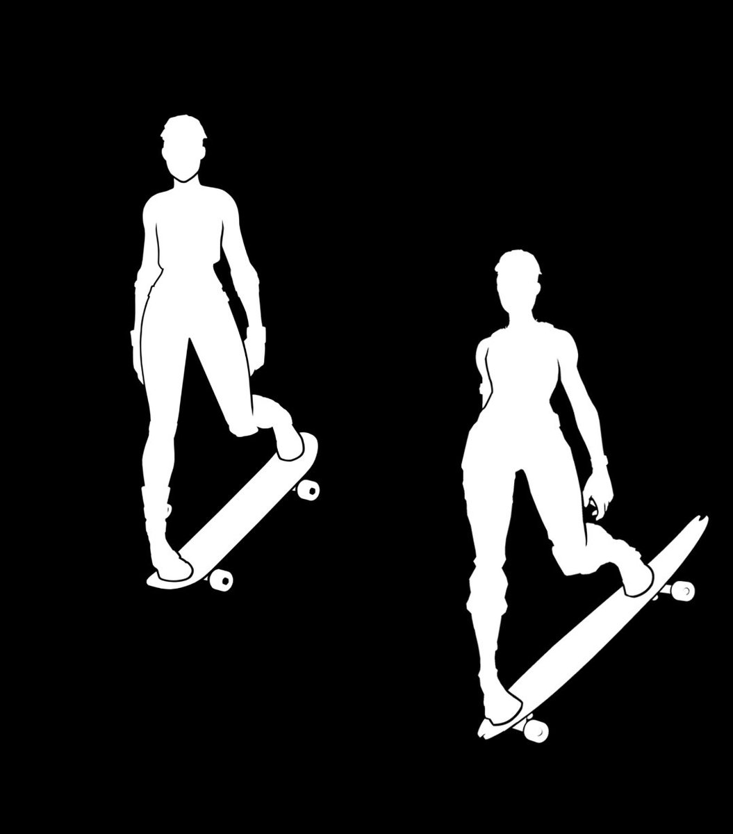 Dxrksamx's tweet image. What ever happened to this? @FortniteStatus It&apos;s been more than 100 days.. when are will this Finally release? Yall even added the bundle to the files in Fortnitemares Update