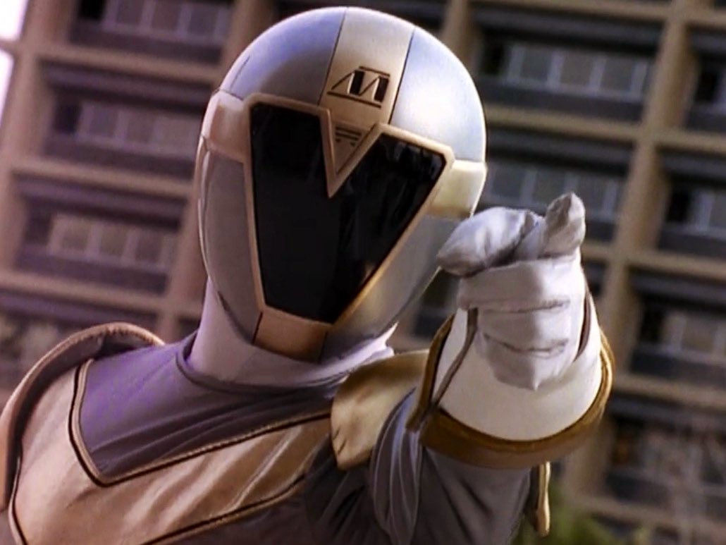 TitaniumMorpher's tweet image. “Steel 𝙗𝙚𝙣𝙙𝙨. Flames 𝙛𝙖𝙙𝙚. —

— 𝐓𝐢𝐭𝐚𝐧𝐢𝐮𝐦 𝐄𝐧𝐝𝐮𝐫𝐞𝐬.”

› Liam Mitchell
› 𝙇𝙞𝙜𝙝𝙩𝙨𝙥𝙚𝙚𝙙 𝐋𝐞𝐠𝐚𝐜𝐲 𝙍𝙖𝙣𝙜𝙚𝙧
› GEN-2 𝐓𝐢𝐭𝐚𝐧𝐢𝐮𝐦 𝐌𝐨𝐫𝐩𝐡𝐞𝐫 (ꜱᴛᴀʙɪʟɪᴢᴇᴅ)
› Serious / Detailed / 18+
› #𝗣𝗼𝘄𝗲𝗿𝗥𝗮𝗻𝗴𝗲𝗿𝘀𝗥𝗣 / #𝐌𝐕𝐑𝐏