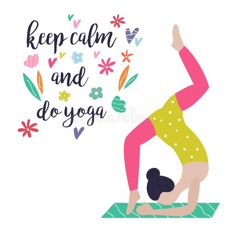 kendrapounce's tweet image. #visionboard