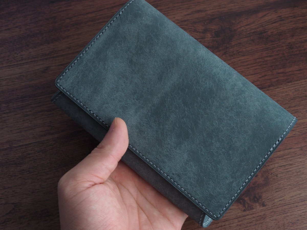 kei♡いつでもコメントください(^^)　専用 kei (@kei_leather) / Posts and Replies / X