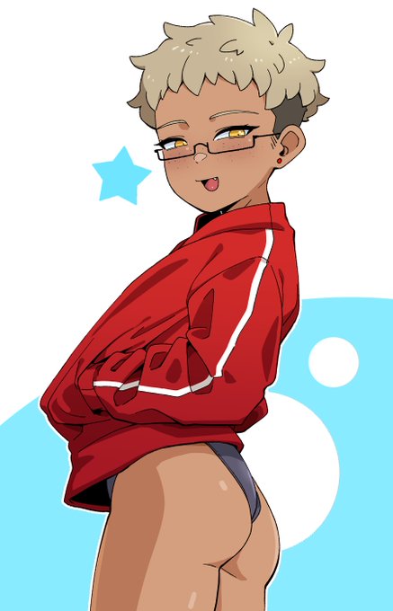 #遅咲き絵師の輪
絵を描くのは昔から好きで絵の仕事に憧れて描き続けて来たけど、40が見えてきたこの年になるまで実家の仕事に縛られ続けてきました…今年の9月から仕事を離れチャンスを得たので咲けるように頑張ります!!
まずは冬コミ!! 