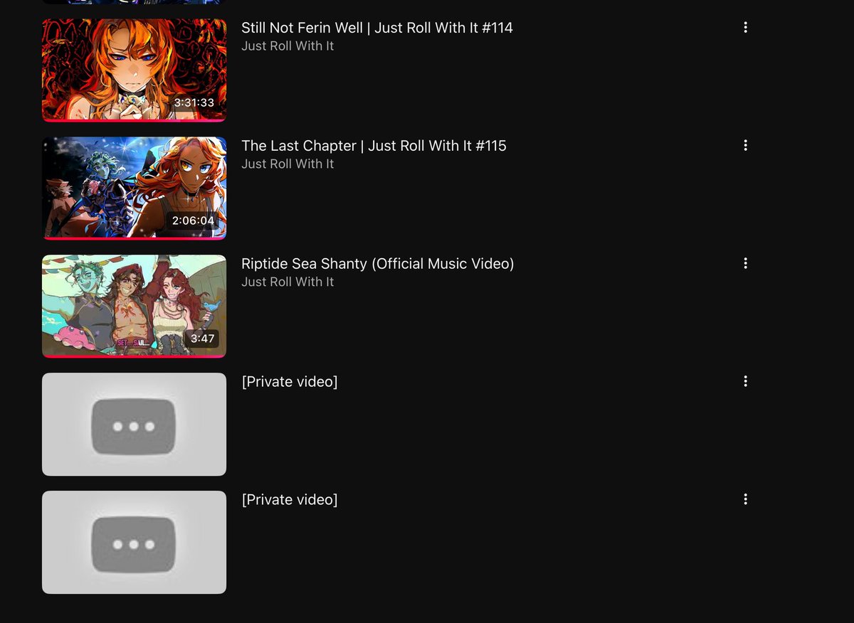 l1vingthing's tweet image. guys.