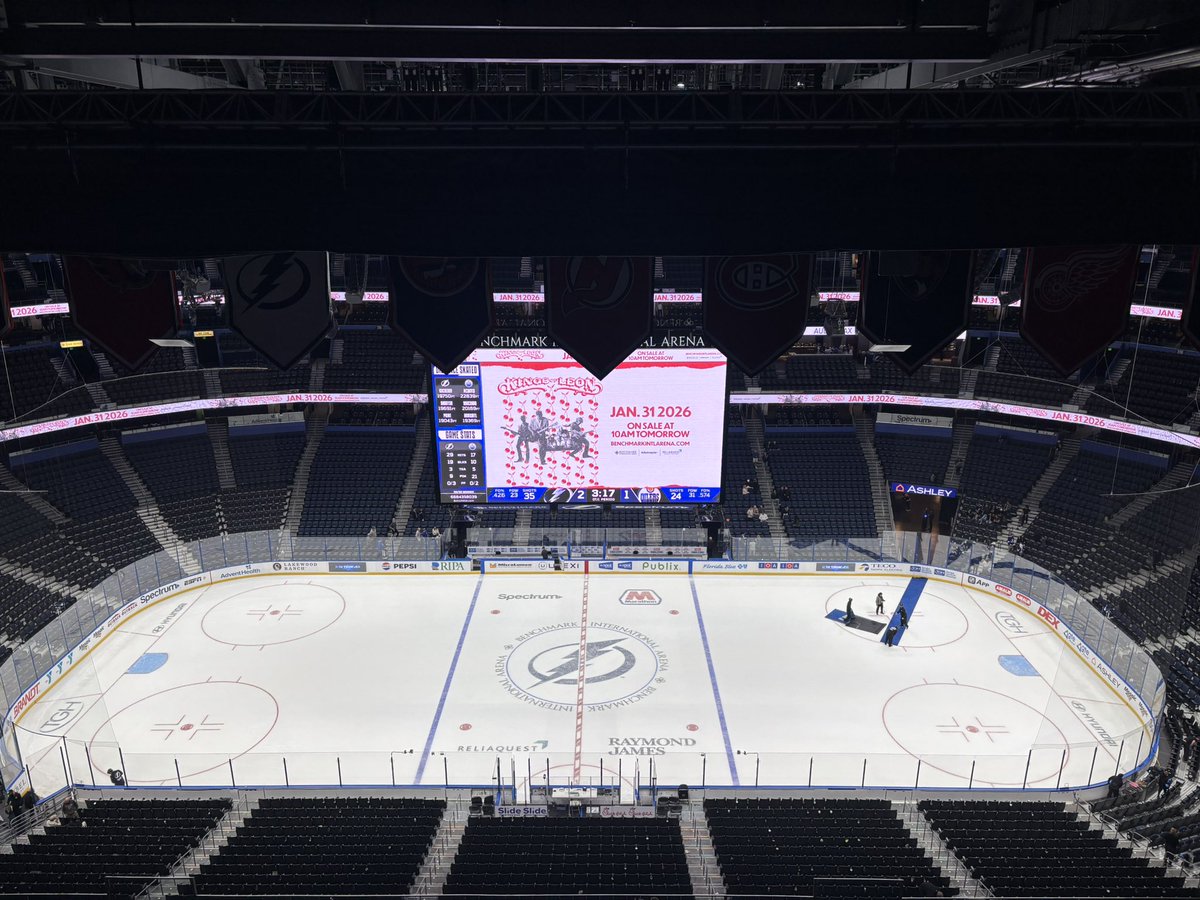 Jack Michaels tweet media