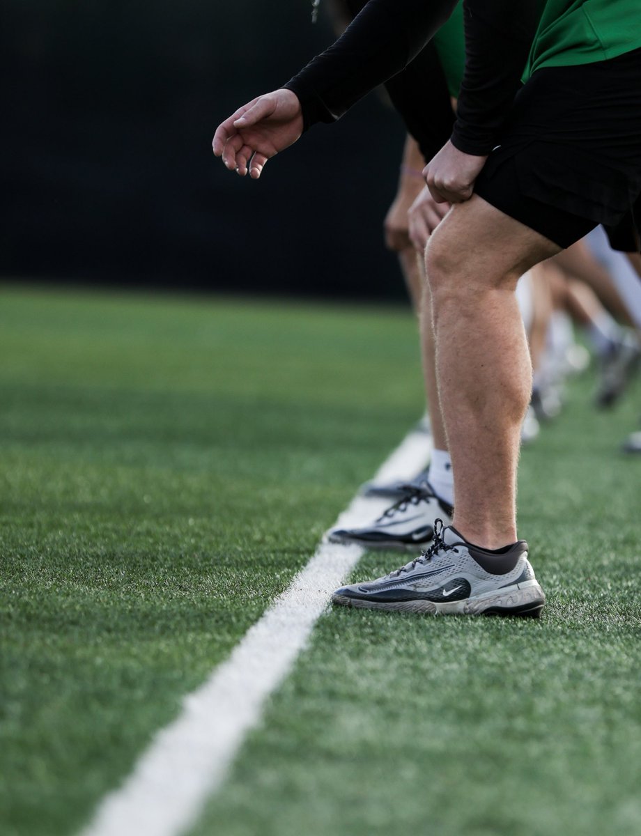 UVU Baseball tweet media