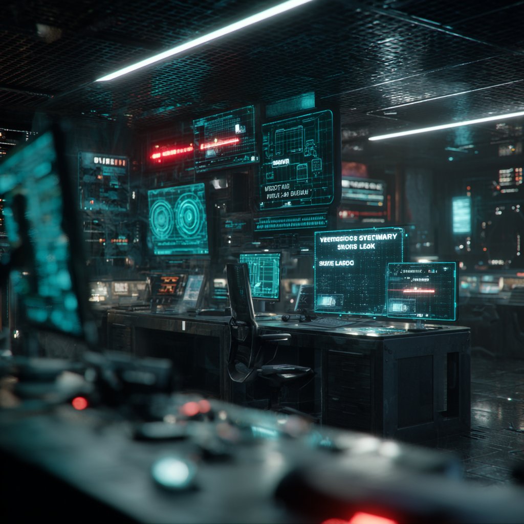 HPNN's tweet image. #HPNN Bots don’t sleep.
Bad actors don’t stop.
#Deepfakes don’t blink.
#Digitalage doesn’t care, we verify at the silicon layer.
Try spoofing that.