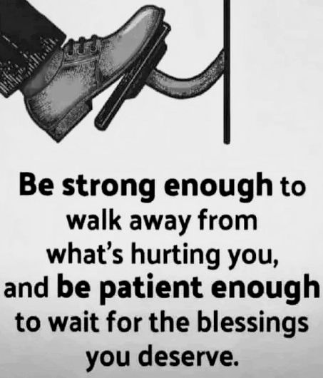 SimiyuJoshua2's tweet image. 