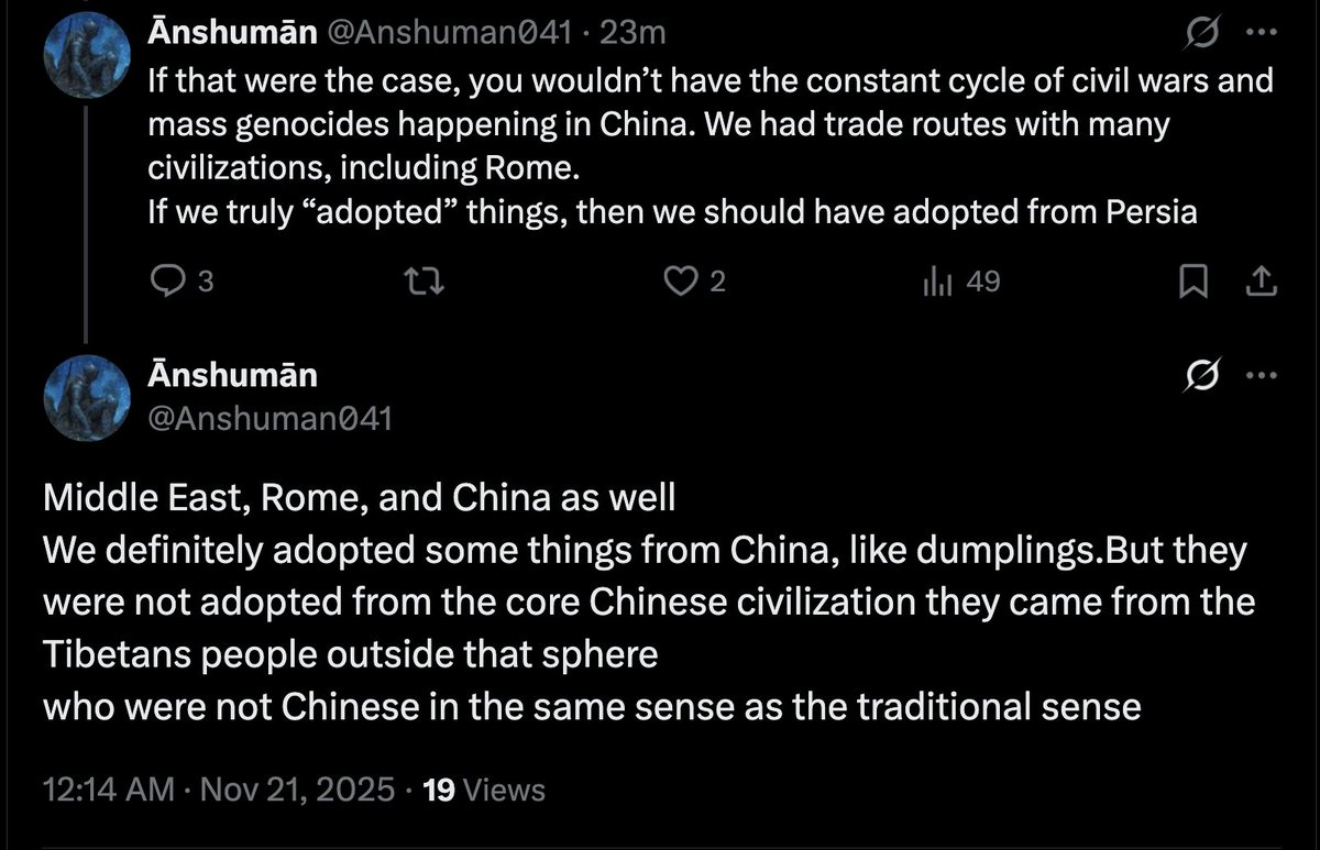 aún más increíble la lógica india ajena
 ¿Qué? ¿«Si fuera así»? Fue así, imbécil, es una cuestión de evidencia física y 