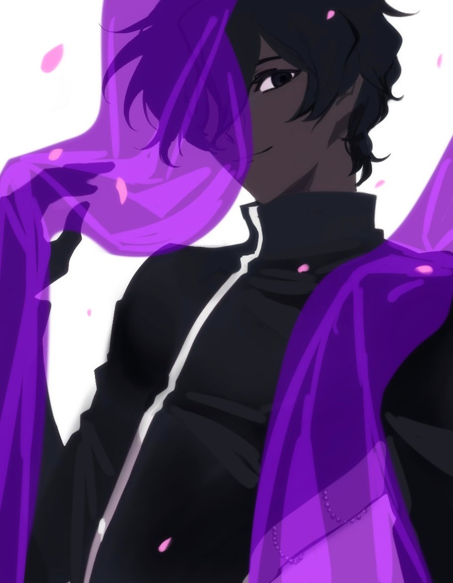 雪－snowlily (@snowliy9212) on Twitter photo 