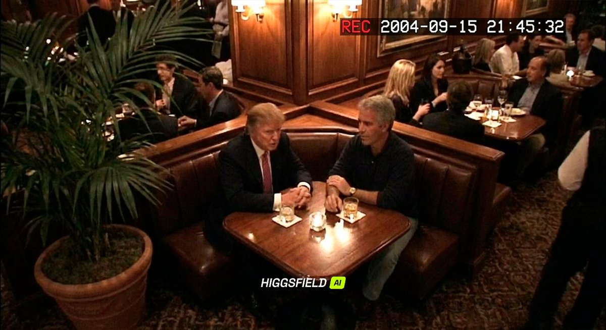 Himanshu Kumar tweet media