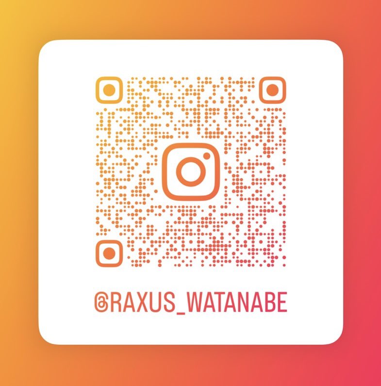 渡辺美月🧸ིྀラクサスマネジメント採用担当 tweet media
