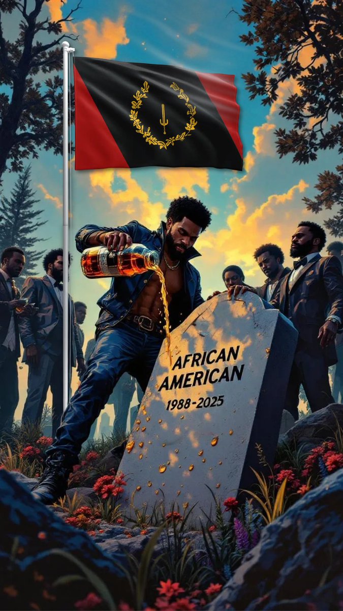 co$mo| the reality guru 🇺🇸 tweet media