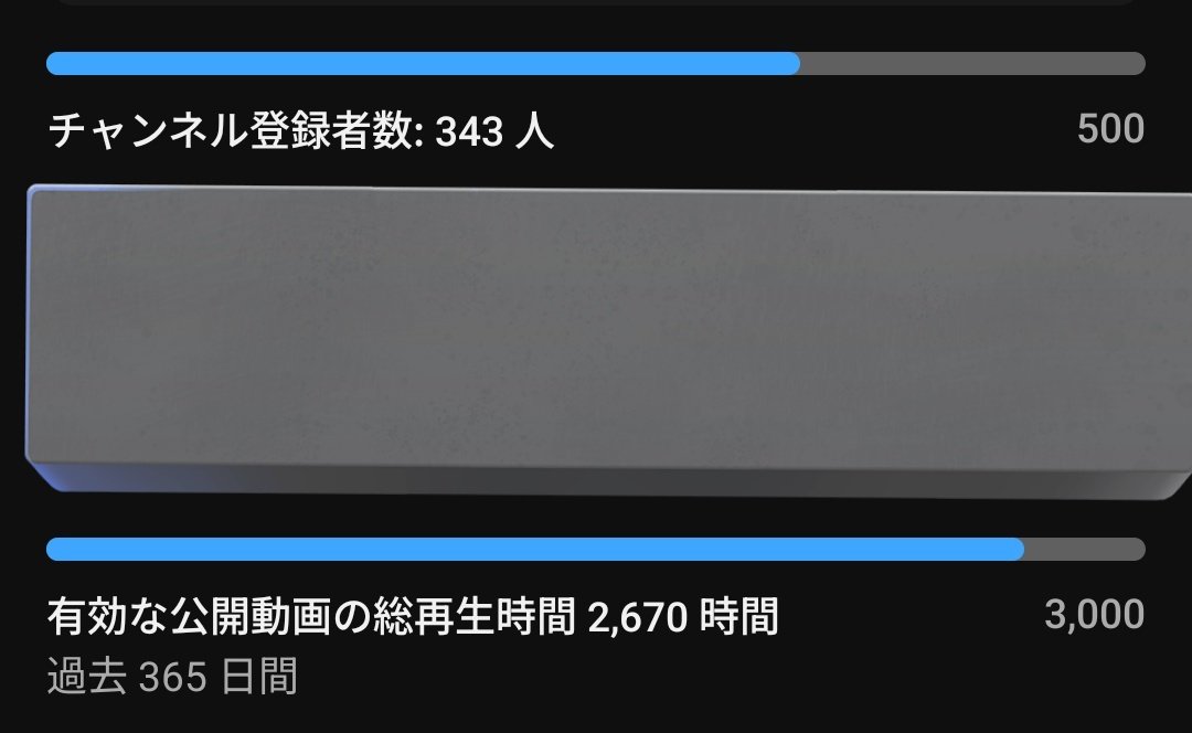 ちなみに今これくらい
先に時間が達成しそう‼️