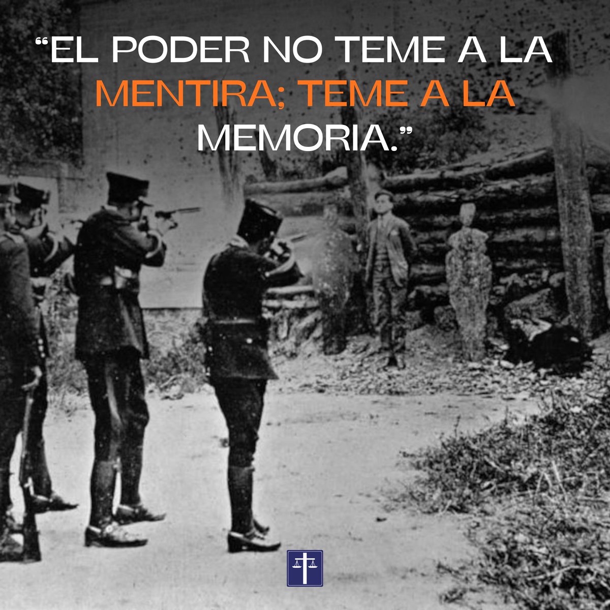 Abogados Cristianos México (@abogcrist_mx) on Twitter photo 