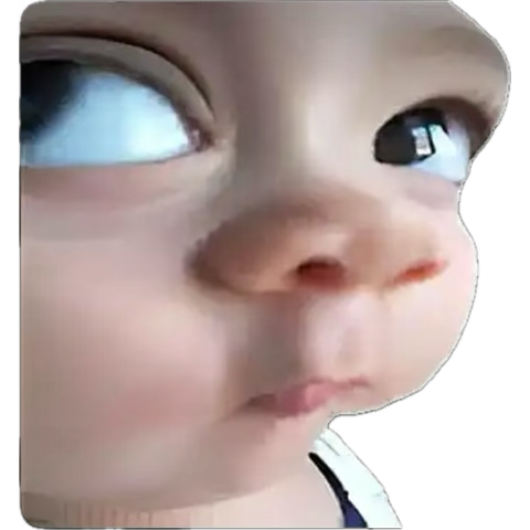 MostHxttedJJ- tweet media