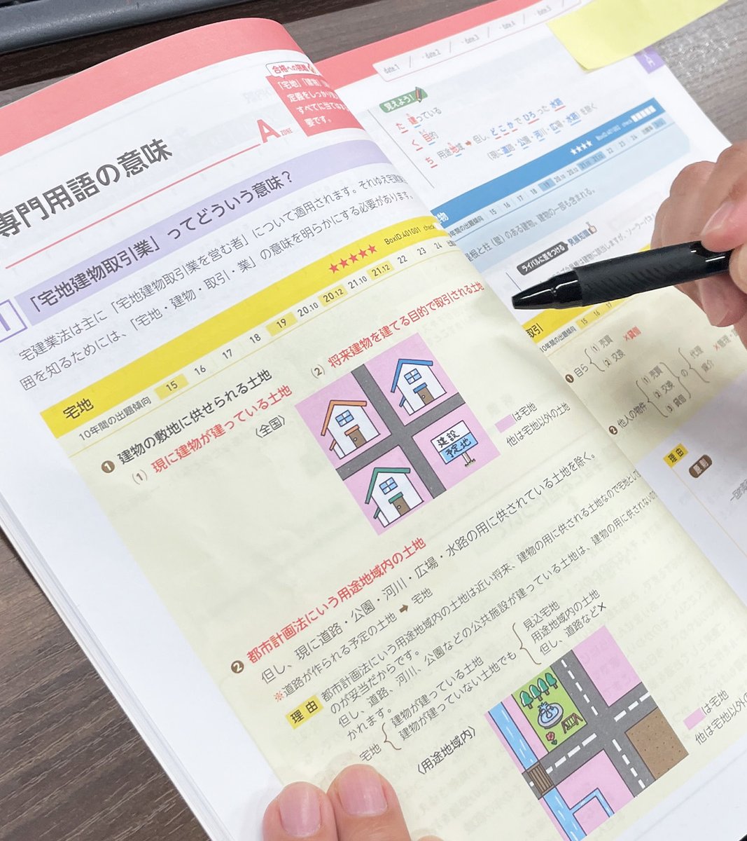 資格のフォーサイト (@foresight_jp) / Posts / X