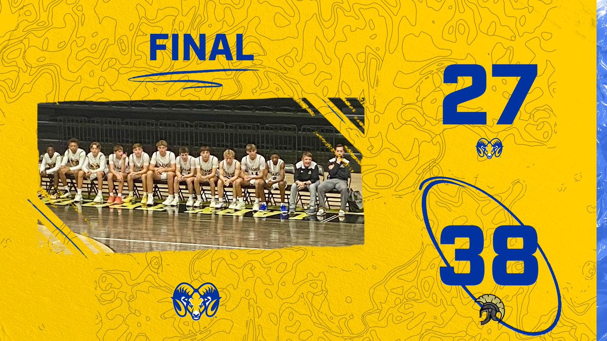 Blake Ward tweet media