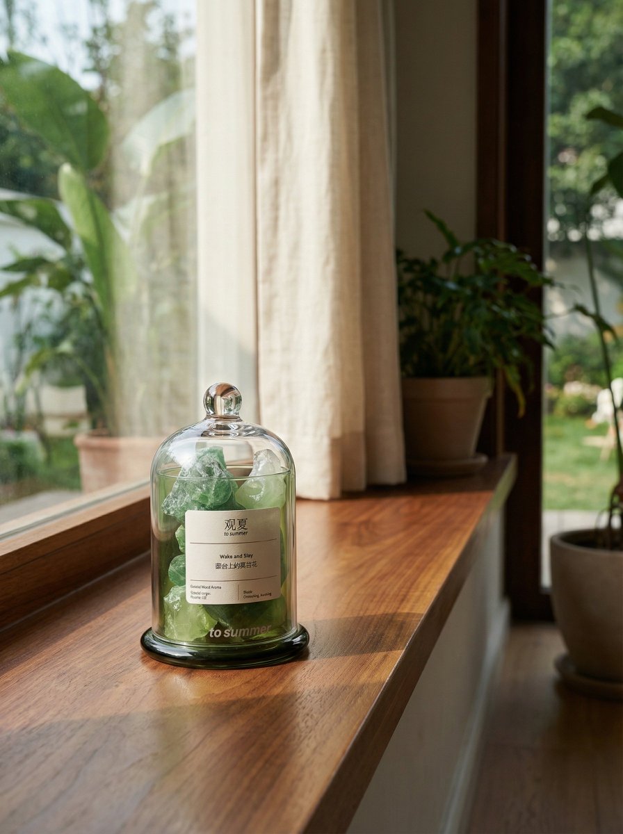 Por supuesto, las indicaciones sencillas siguen siendo efectivas; crear maquetas será pan comido a partir de ahora. Incl