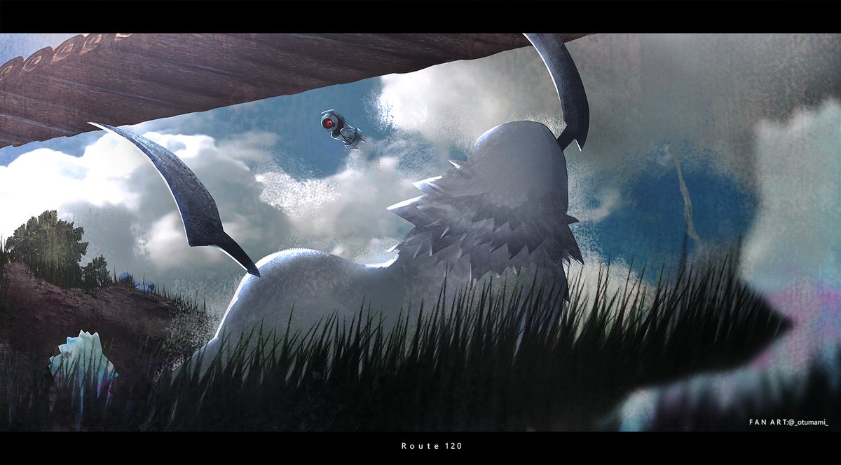 おつまみ tweet media