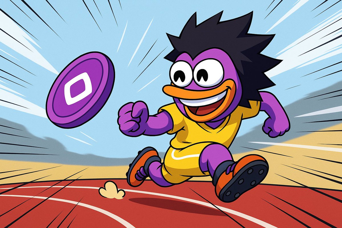 gmonad! 

3 more days <33

<a href="/gmonadofficial/">Gmonad</a>