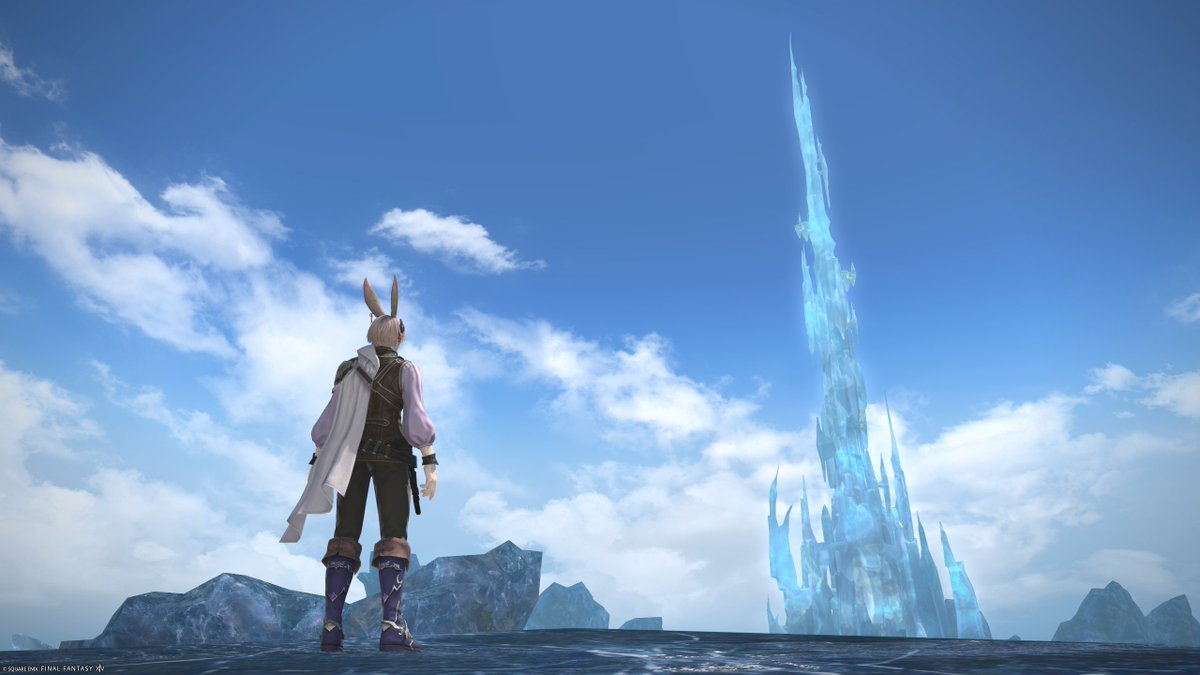 Post by しゆ🌱 on X: ﾄﾞｰﾝ