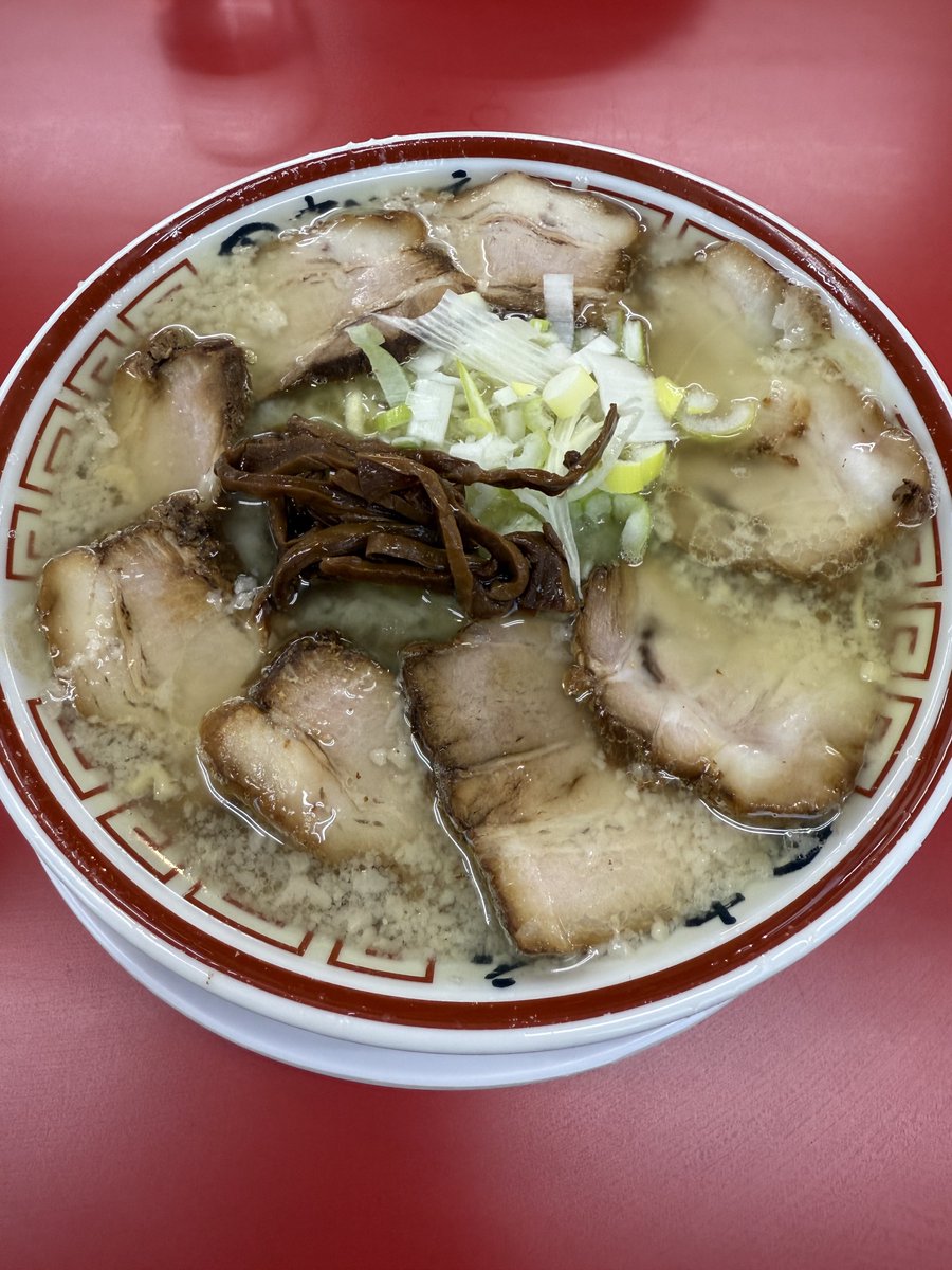 ryutaflum4's tweet image. 田中そばまじハマるw