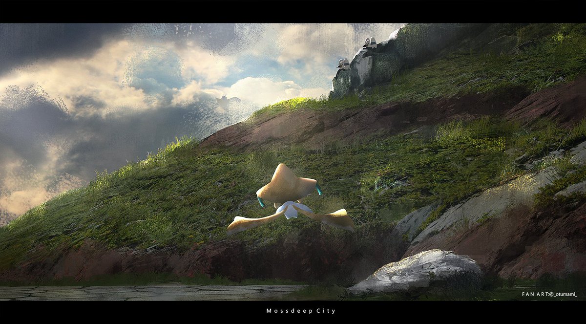 おつまみ tweet media