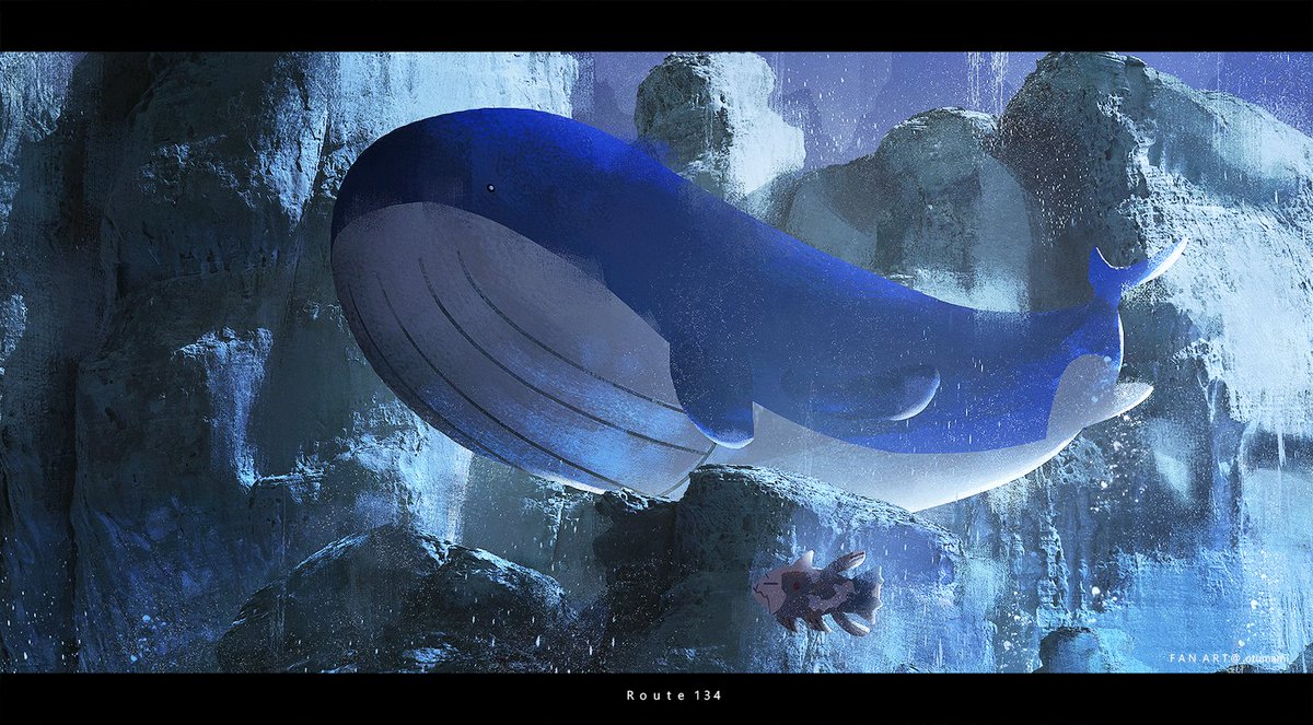 おつまみ tweet media