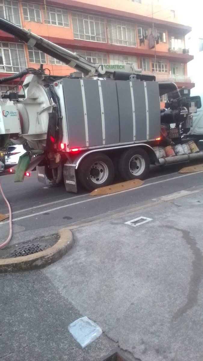 Luis Santamaría tweet media