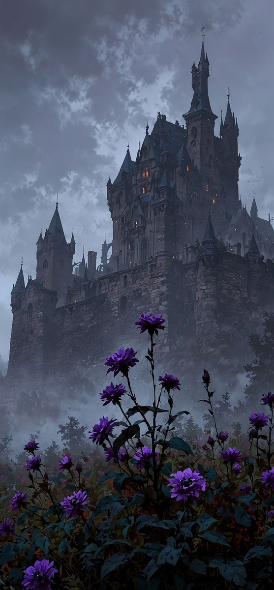 Kasımın papatyası krizantemlere ve sana.. 

Günaydın..