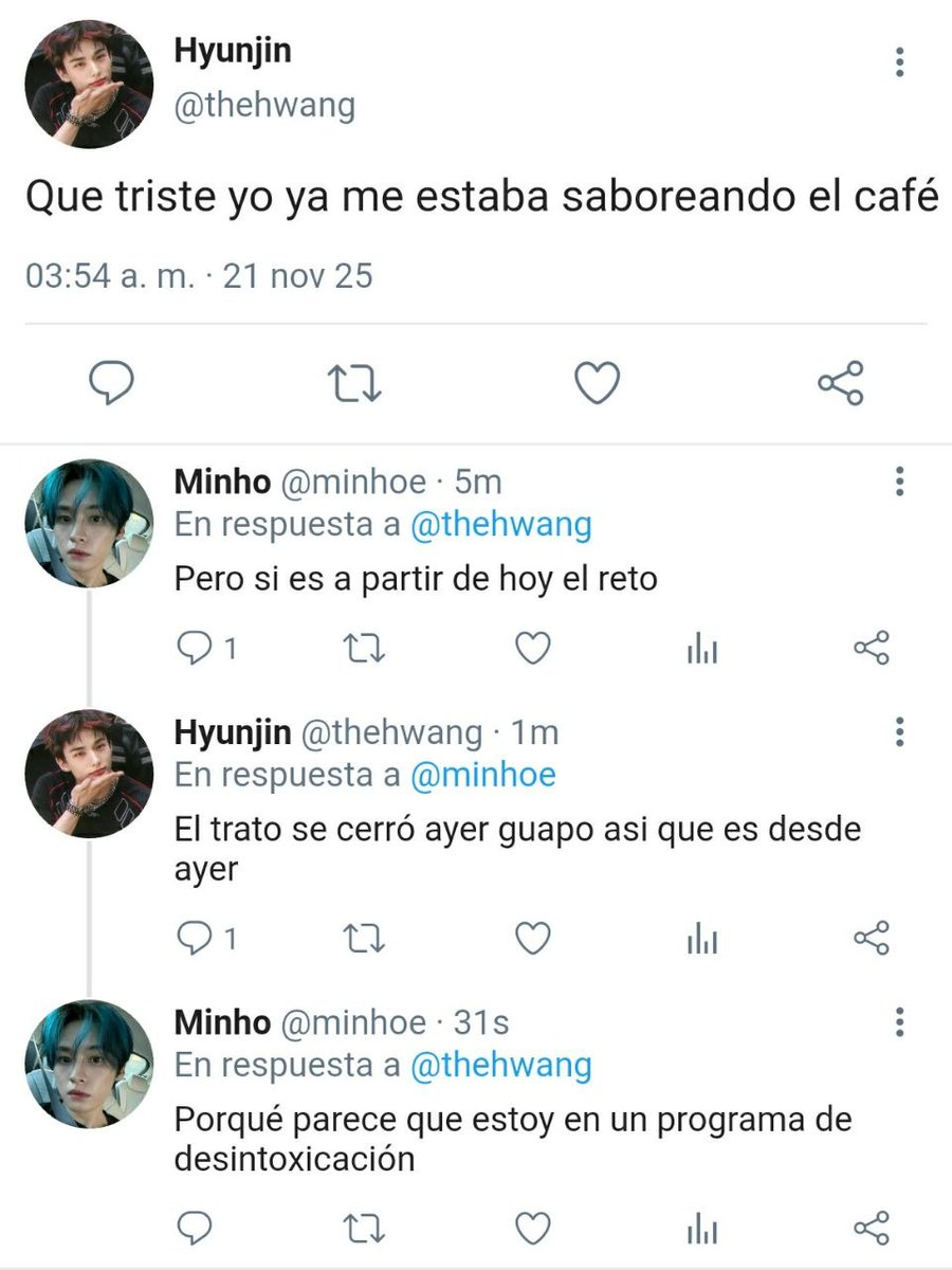 patchie🍡¡! aus tweet media