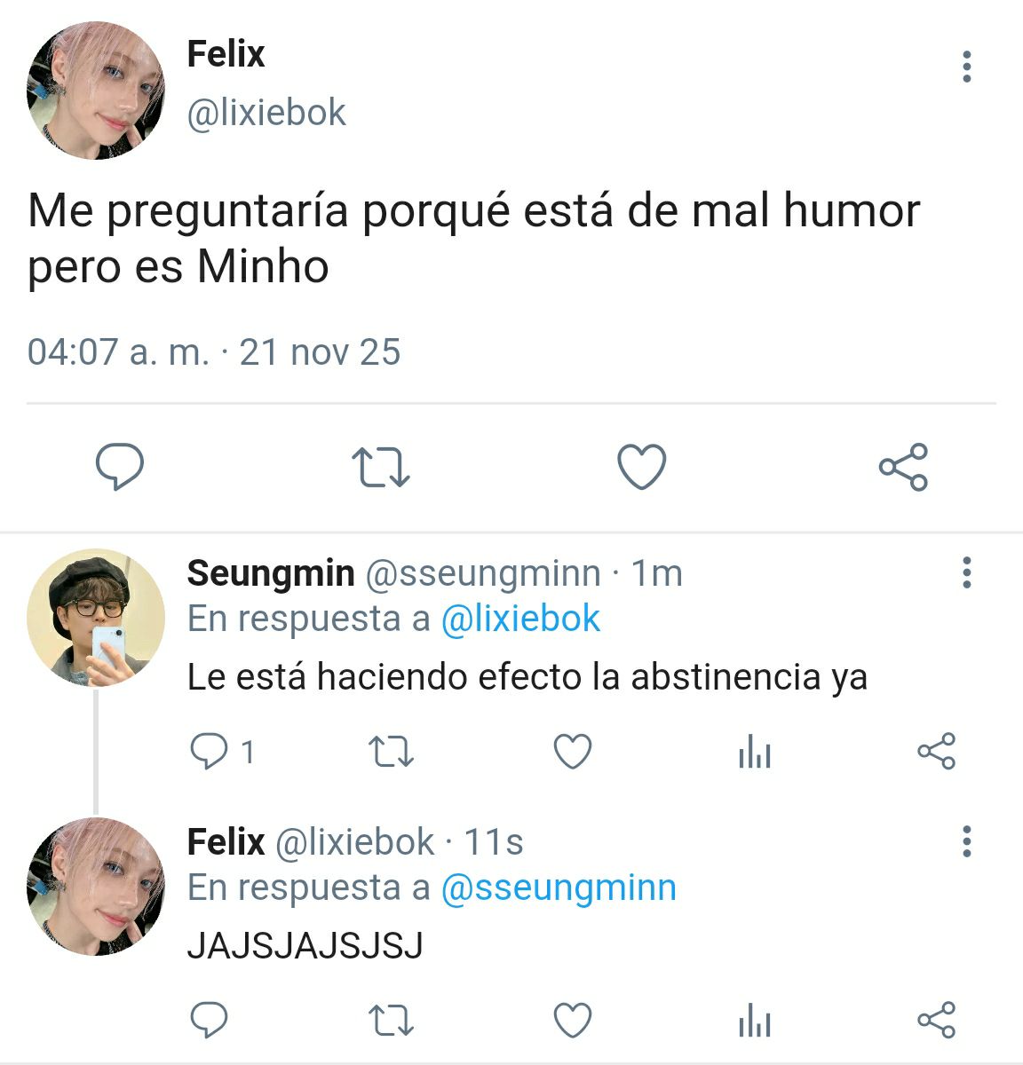 patchie🍡¡! aus tweet media