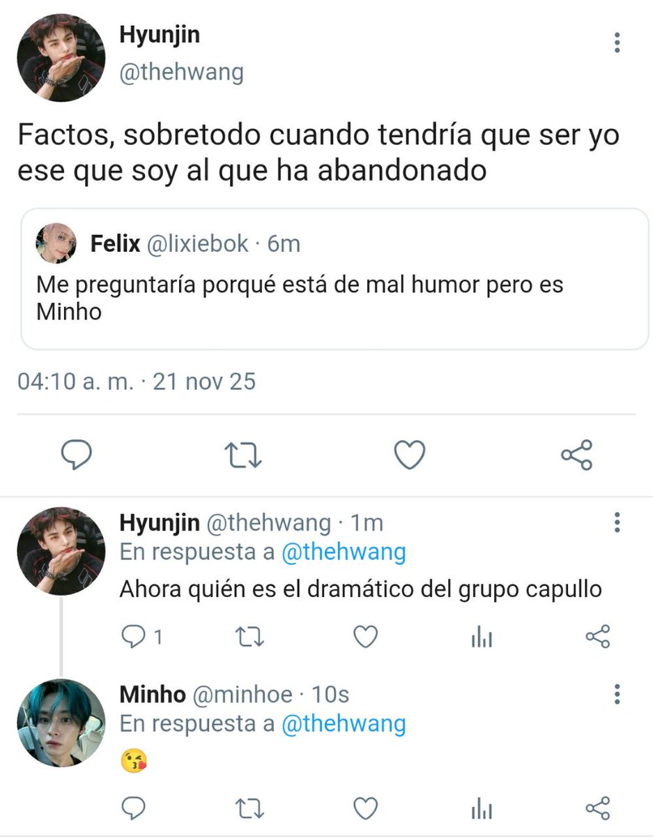 patchie🍡¡! aus tweet media