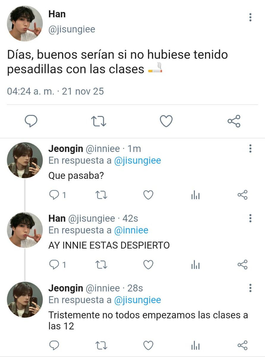 patchie🍡¡! aus tweet media