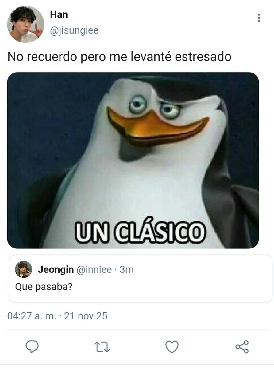 patchie🍡¡! aus tweet media