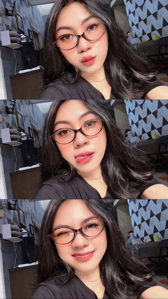 caibizn's tweet image. 27y.o