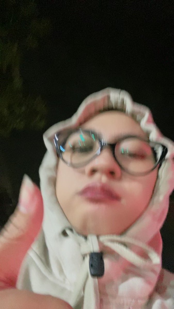 caibizn's tweet image. 27y.o