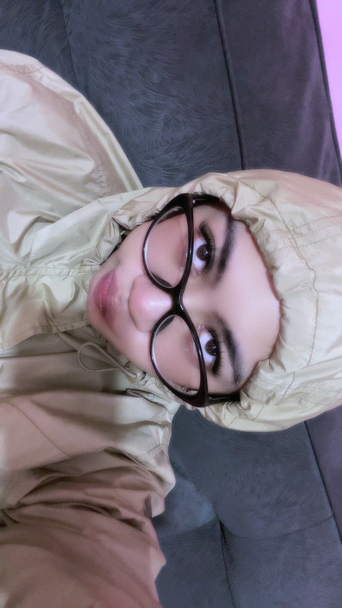 caibizn's tweet image. 27y.o