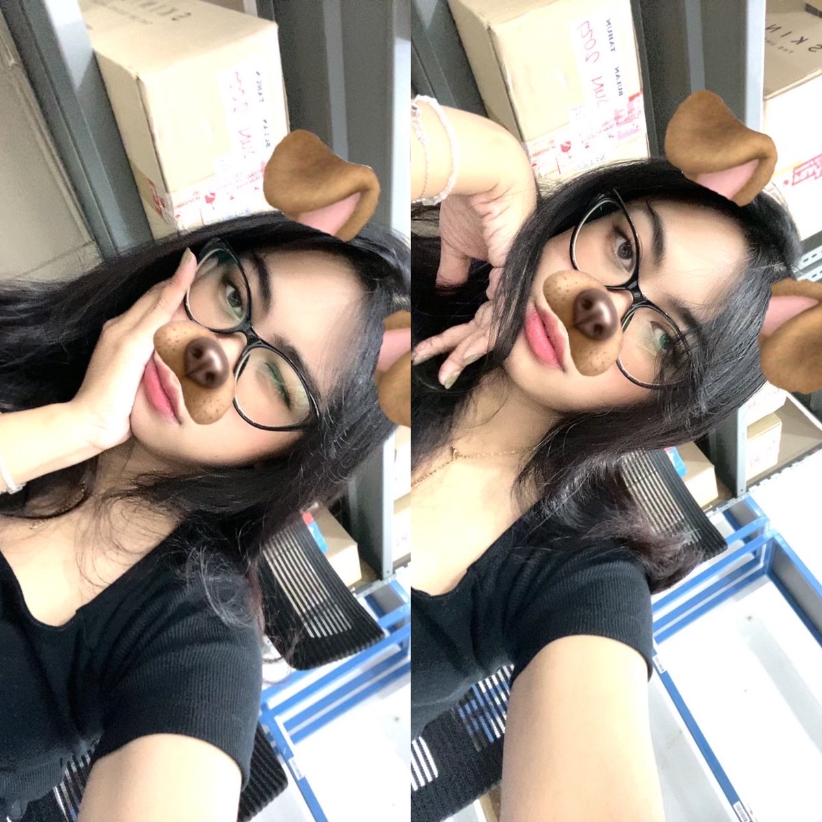 caibizn's tweet image. 27y.o