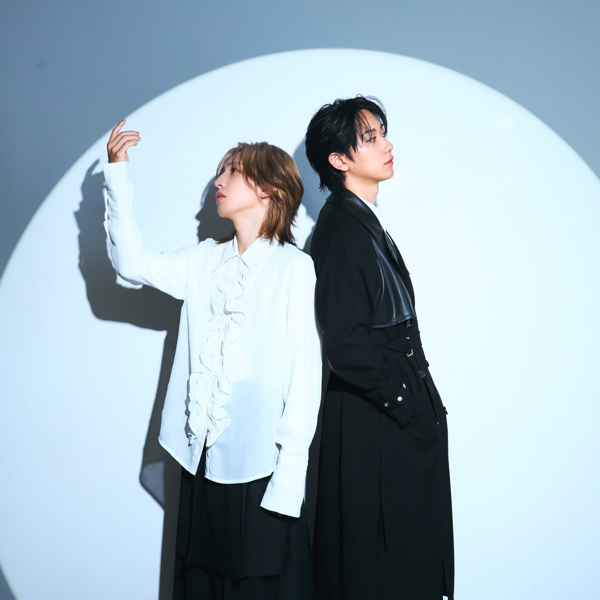 本日のFC配信ですが19:15から
田口のFC配信と江副のFC配信を同時配信することにしました！
（どちらかのFCに入会している方は全編視聴可能です！)