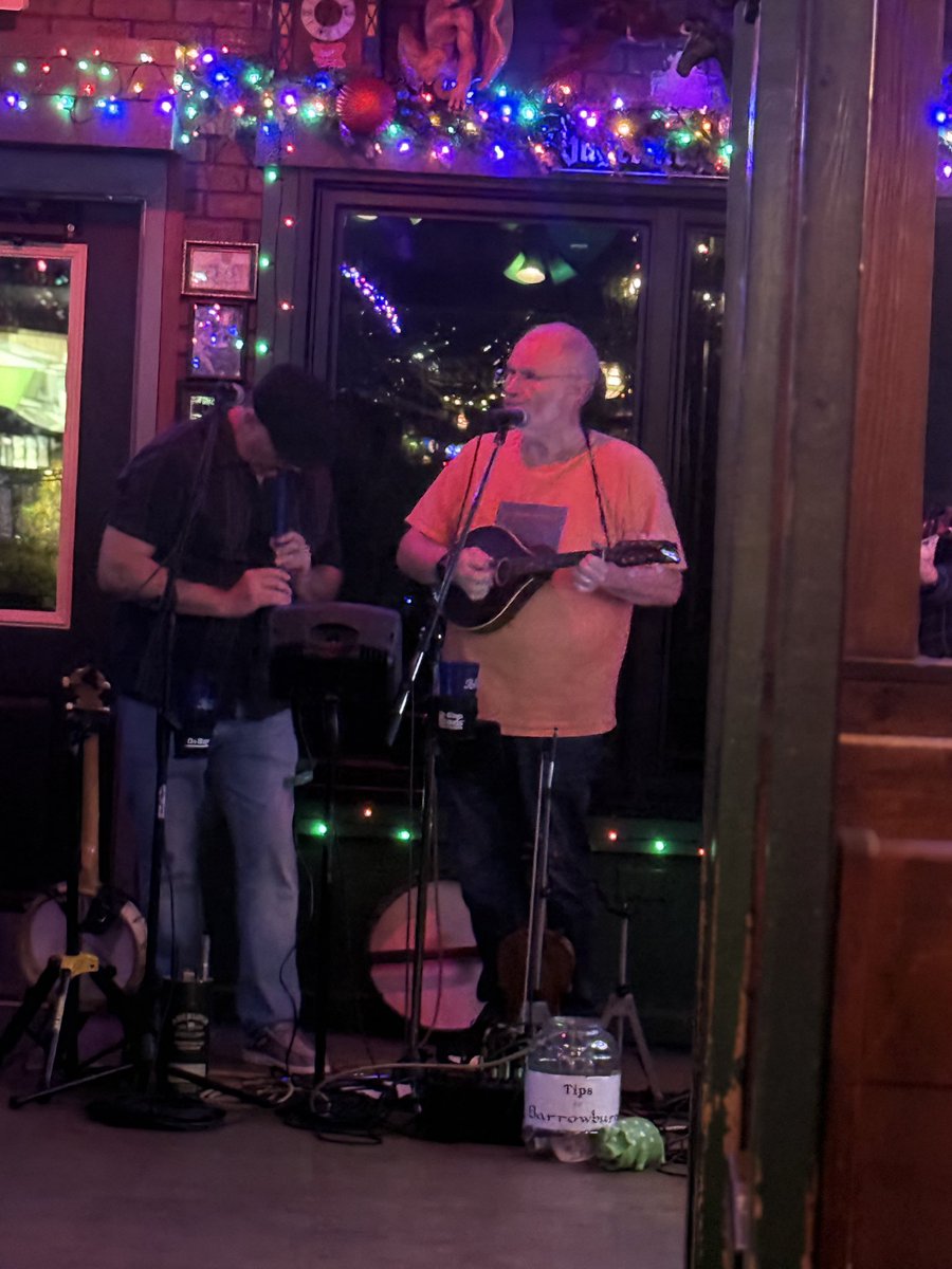 Stephanie MacDonald Clark tweet media