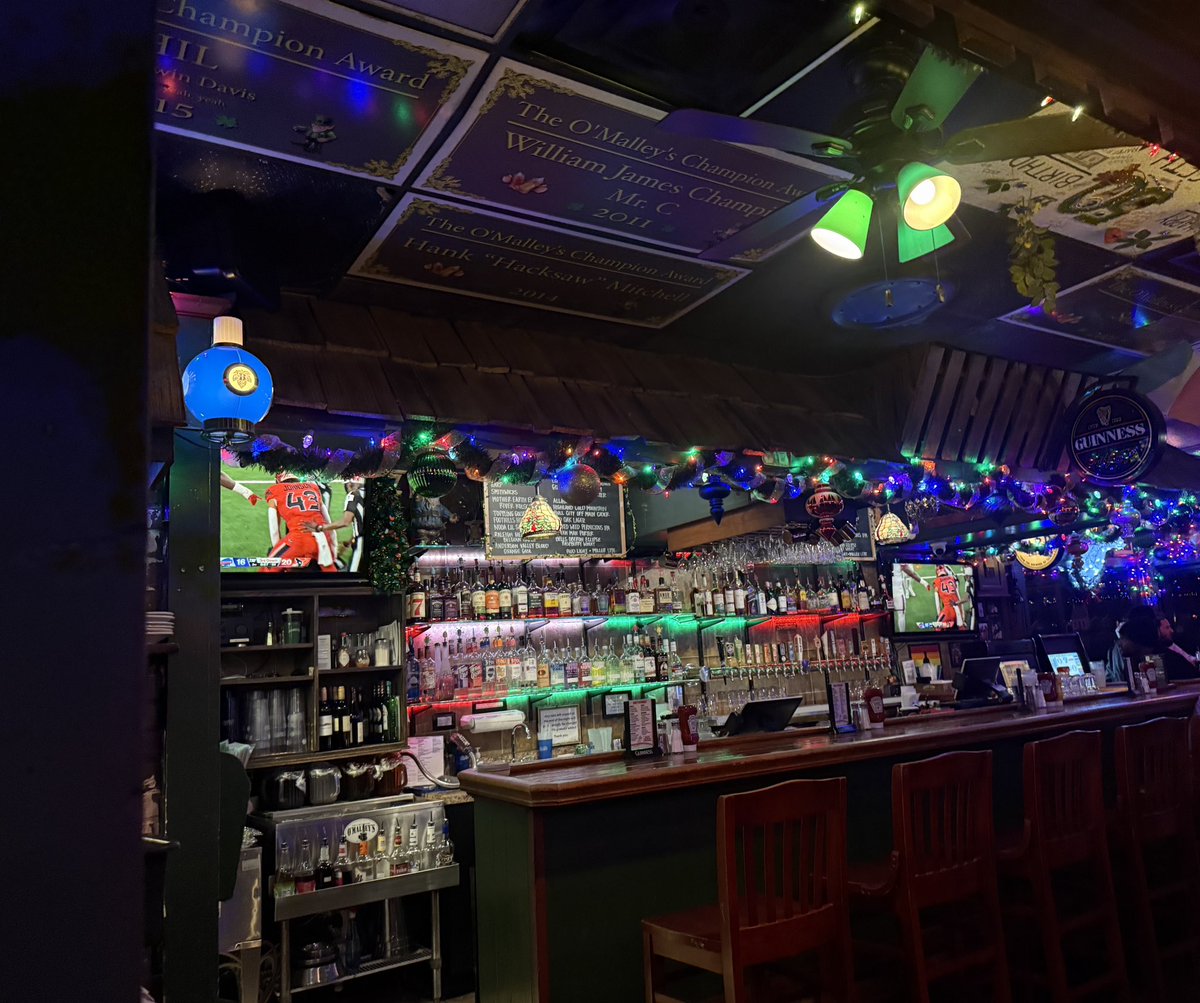 Stephanie MacDonald Clark tweet media