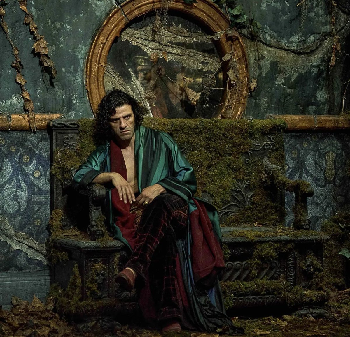 belllmonts's tweet image. 