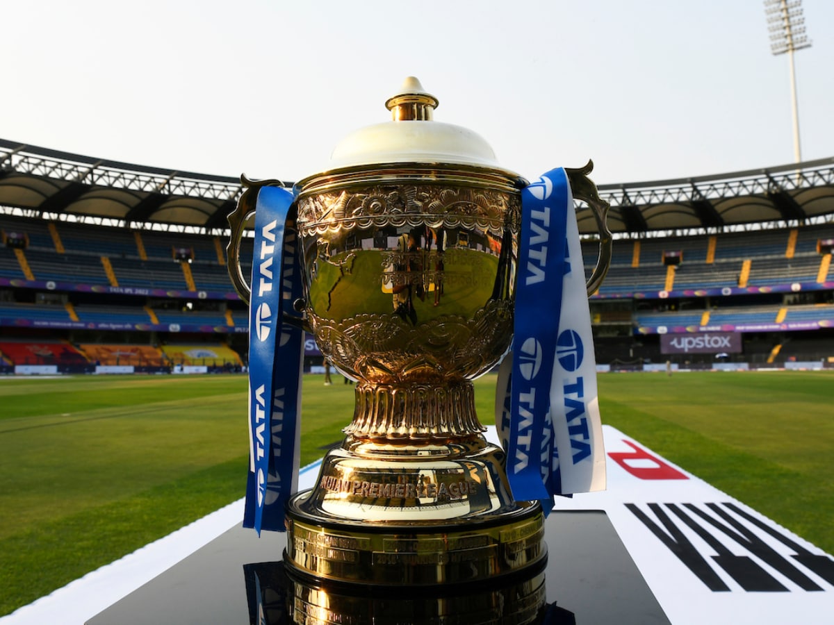84eshutripathi's tweet photo. 🚨 IPL 2026 OFFICIAL UPDATE 🚨

🏆 T20 World Cup 2026 ends on 8 March 2026 and just 7 days later IPL 2026 begins!

 Season Window: March 15 – May 31, 2026.

📈 Match count increased: 74 ➝ 84 matches

 Each team to play: 16 league games! https://t.co/6cwoyoRLB4