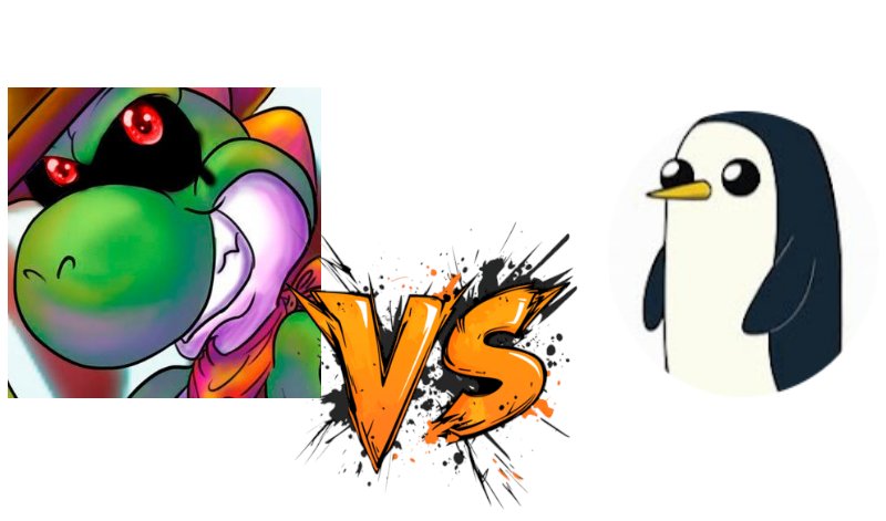 ModderN1CE's tweet image. CHICOS ELIJAN SU BANDO

ARROWDEATH VS GGC69 RAP BATTLE