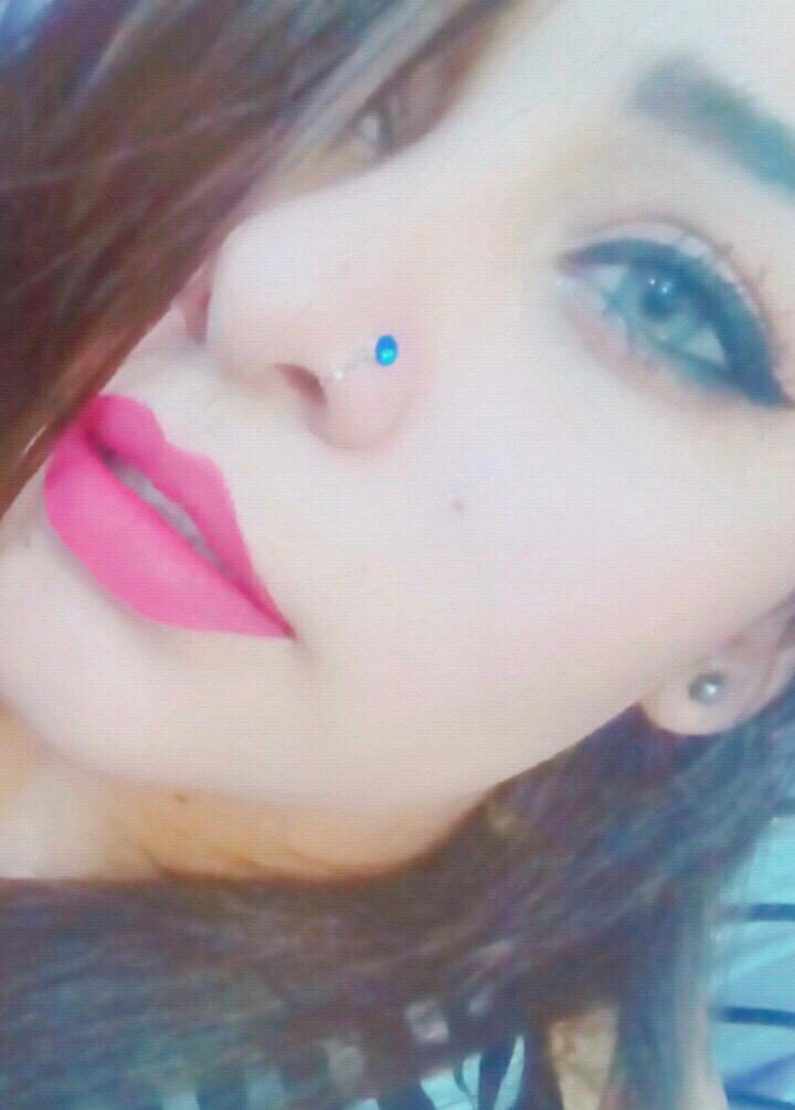 thedivaboobs's tweet photo. Hey guys 👋 https://t.co/BWVmRmgQU0