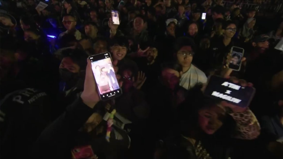 lavarn lang mga bata. tatagan niyo pa hahahaha

#kentell #kentellverse