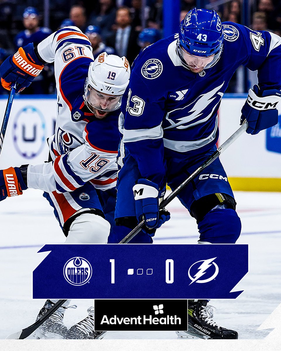 gregorychilders's tweet image. LET&apos;S GO BOLTS!

#LetsGoBolts #BeTheThunder #TampaBayLightning #ChampaBay