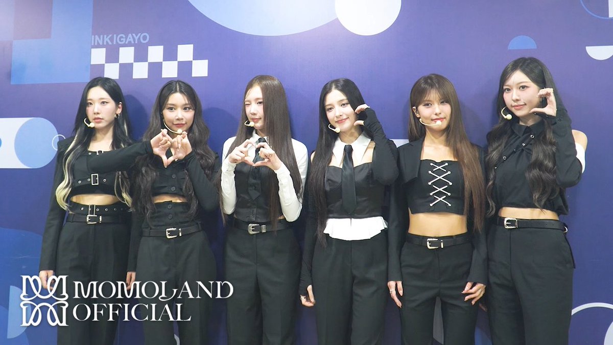MOMOLAND JAPAN OFFICIAL (@MOMOLAND_japan) / Posts / X