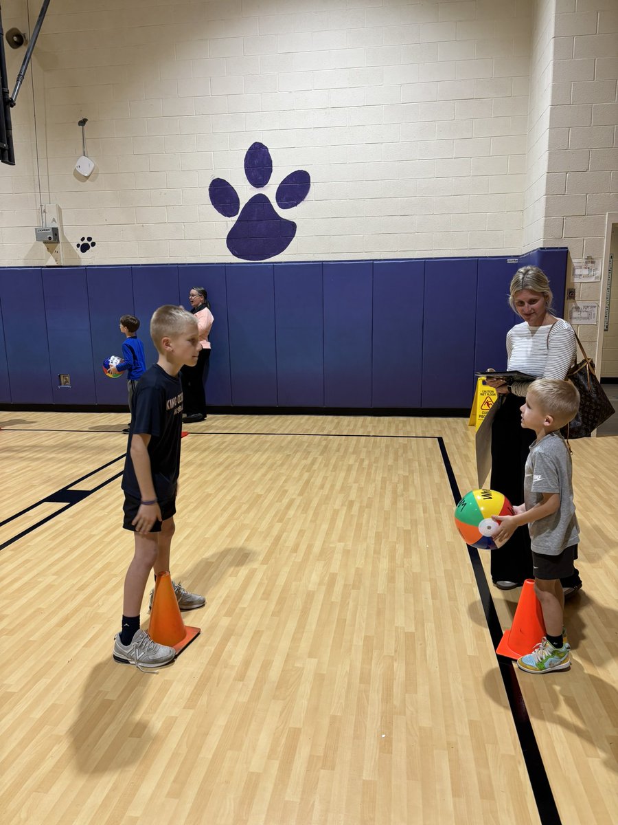 Annessia Lee tweet media